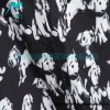 Celine - 22ss Ski Limited Puppy Shirt Short Sleeve